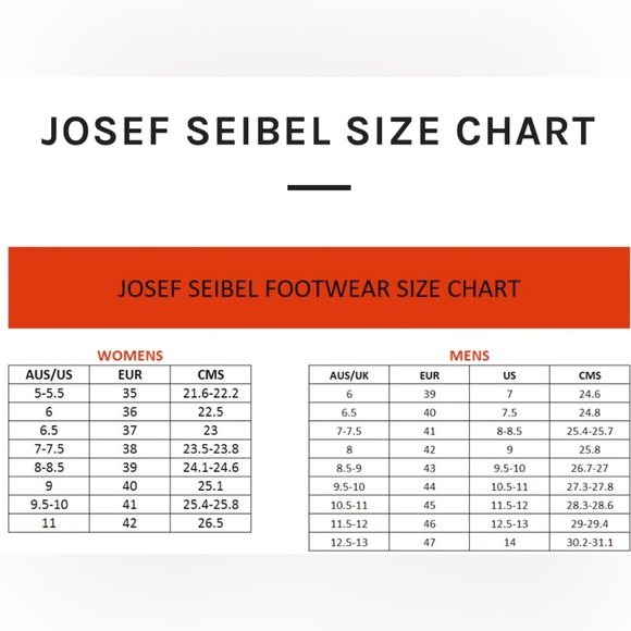 Josef Seibel Clea Platform Sandals Shoes - Picture 4 of 15